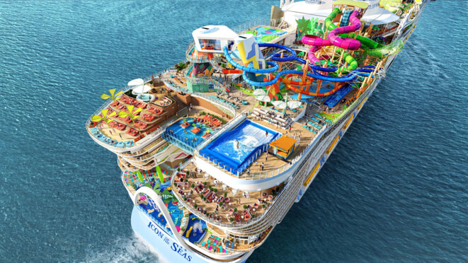 A notre temps bafoué!