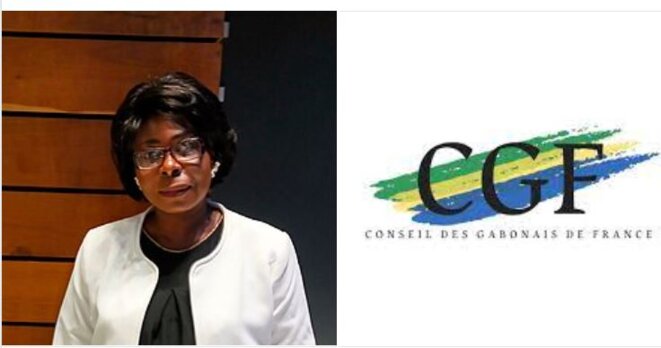 ÉLECTION AU CONSEIL DES GABONAIS DE FRANCE : Manque de transparence