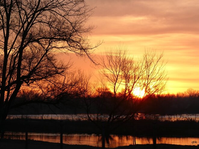 Donner envie de vivre...