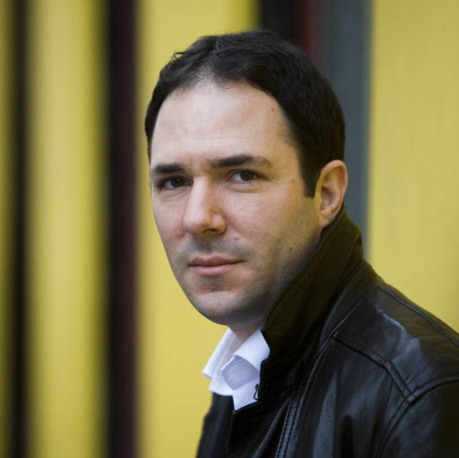 david_muhlmann (avatar)