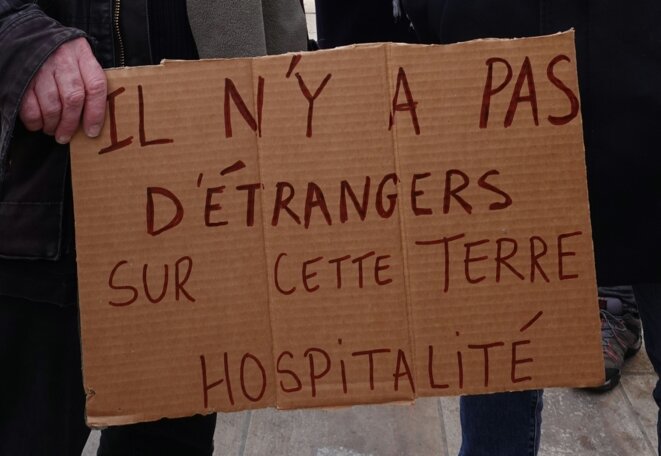 Communiqué du Collectif des Associations Partenaires de l'Ecole d'Indre-et-Loire