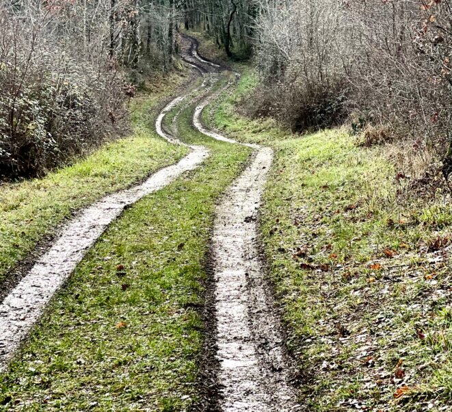 Colère agricole : les paysans pris dans la nasse