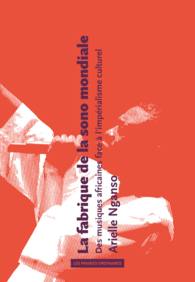 La sono mondiale : call & response