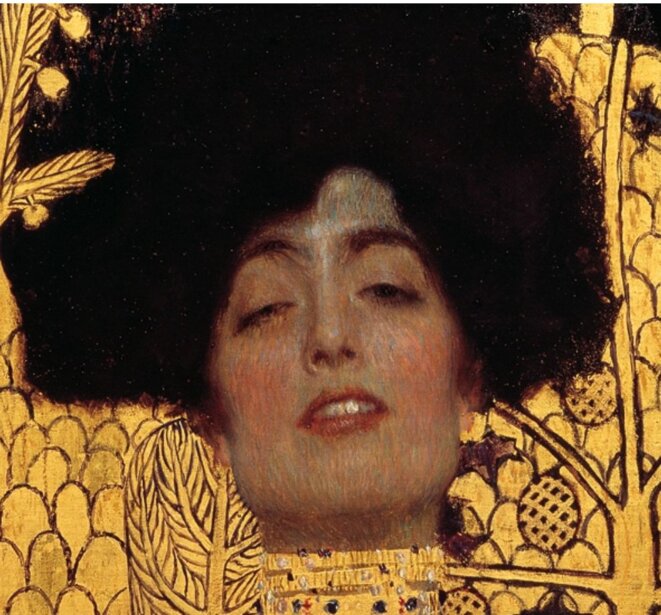 Sur Anatomie d'une chute