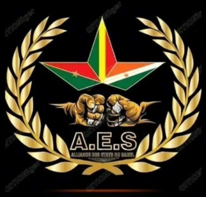 Afrique de l’Ouest - Vers une année d’âpres négociations pour la CEDEAO