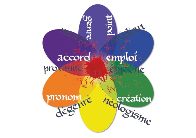 Petites leçons d’inclusions