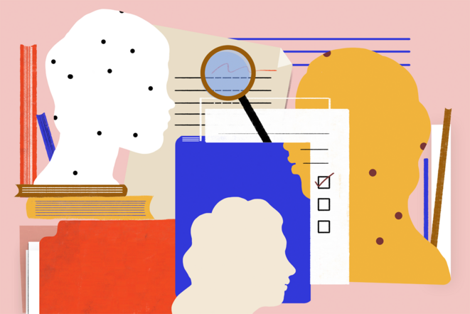 La recherche sur l'autisme prototypique est probablement une impasse