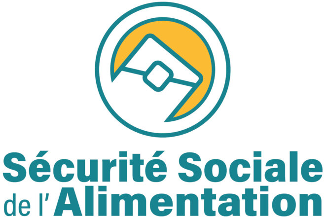 collectif-ssa (avatar)