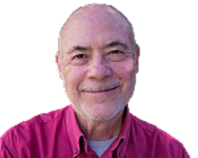 Barcelona debate / ¿Acaso son los Estados Unidos quienes invaden Ucrania?