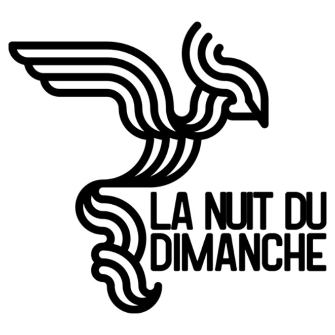 LaNuitDuDimanche (avatar)