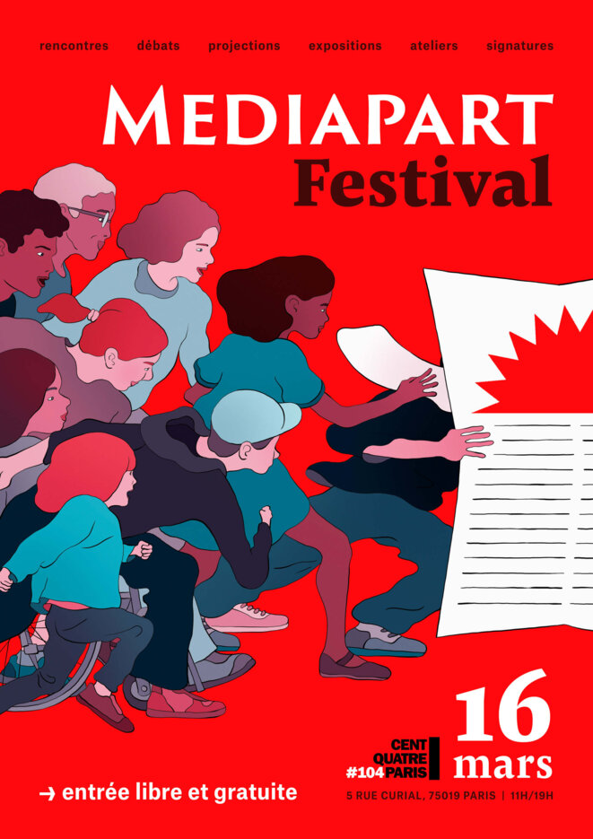 affiche-festival-mediapart-rvb-hd