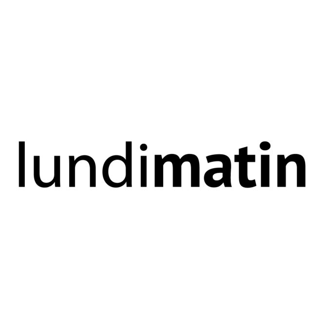 lundimatin