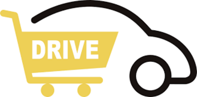 NON AU CHRONODRIVE DU SOIN A DOMICILE