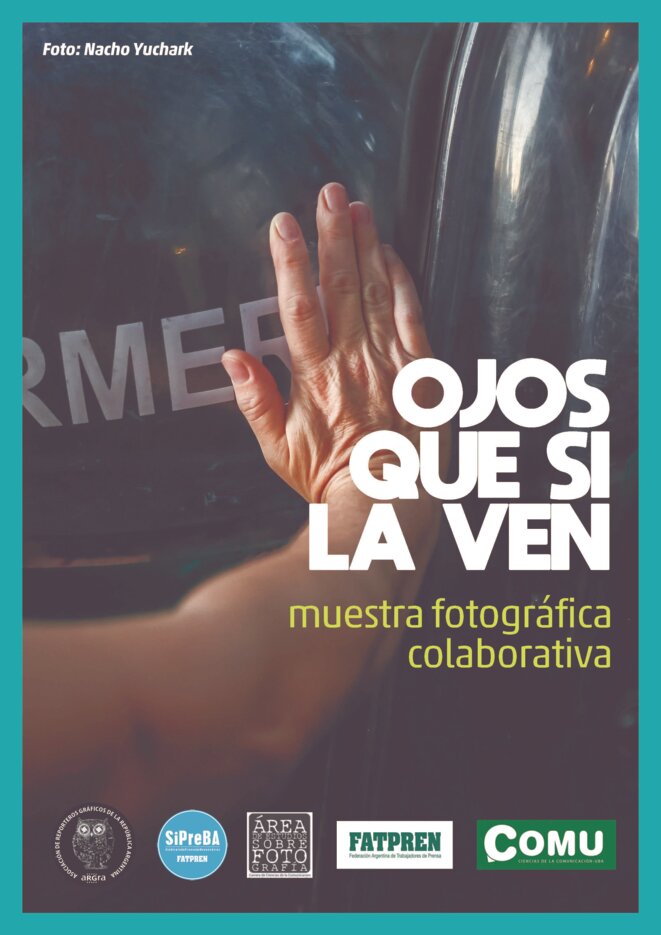 Des représentants de la presse argentine dénoncent pénalement le gouvernement Milei