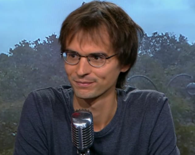 Romain Poncet (avatar)