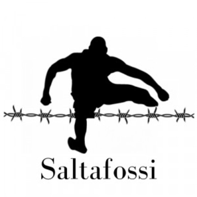 Saltafossi (avatar)