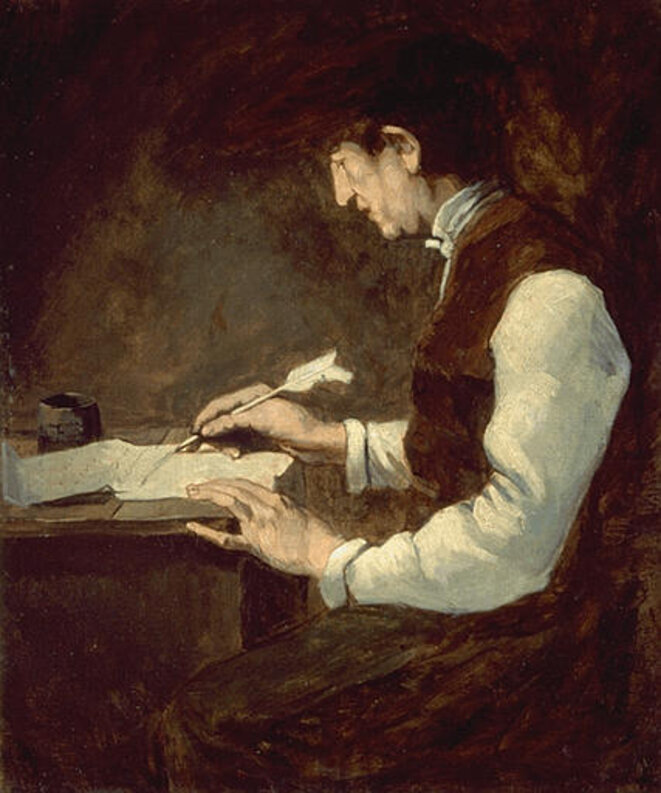 Où trouvez-vous tout ça ?