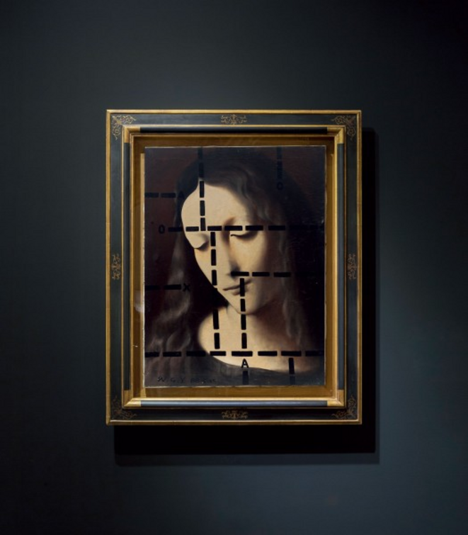 9. Les ambitions des artistes de « 85 New Wave »