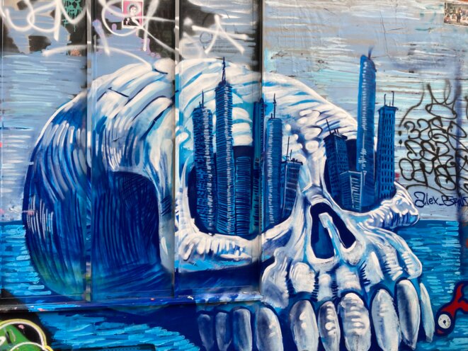 Les ados sont-ils "contaminés" ? (1)