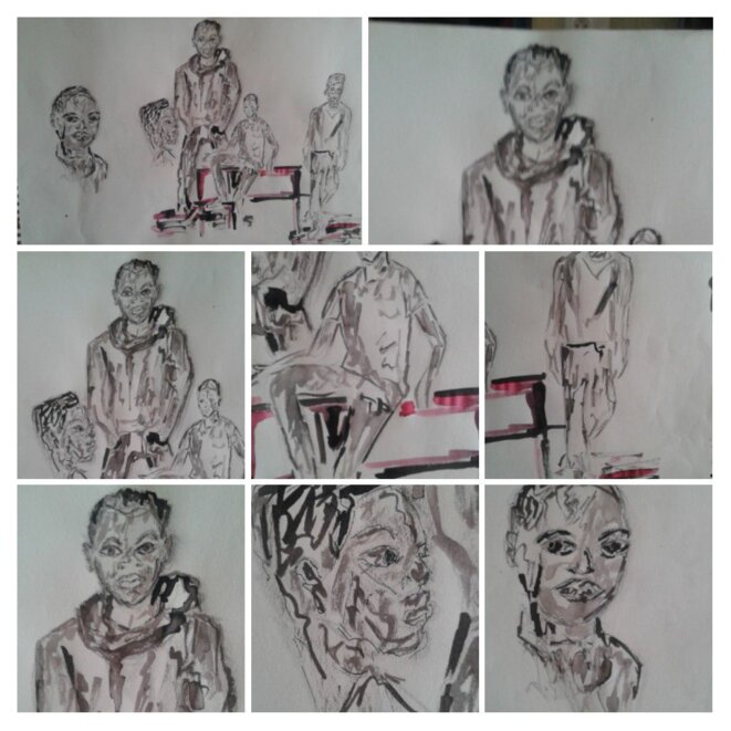 Des foyers Sonacotra à ... Coallia!