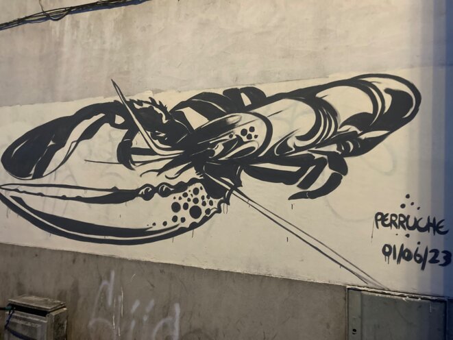 Les ados sont-ils  « contaminés » ? (2)