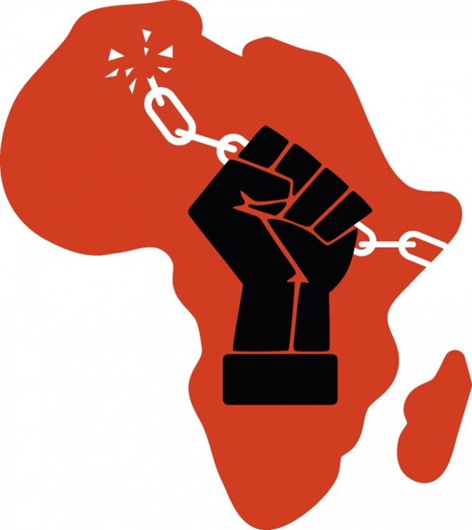 AFRIQUE : Du « VENT D’EST DEMOCRATIQUE » au nouveau « VENT SOUVERAINISTE » !