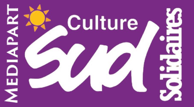 Section SUD Culture & Médias Mediapart (avatar)