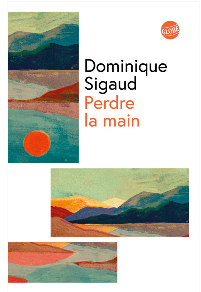 Se souvenir du Rwanda avec Dominique Sigaud