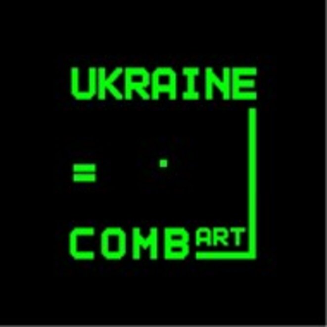 De Kherson à Gaza, pastèques de tous les pays unissez-vous !