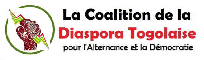 TOGO–CJ-CEDEAO : Pourquoi F. Gnassingbé refuse de libérer les prisonniers politiques?