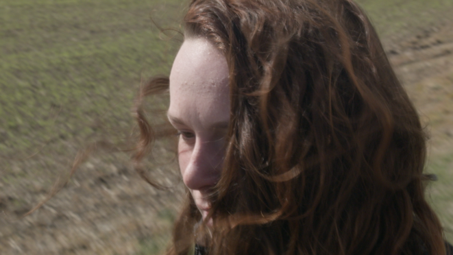 Entretien avec Pierre Tonachella, réalisateur de Longtemps, ce regard