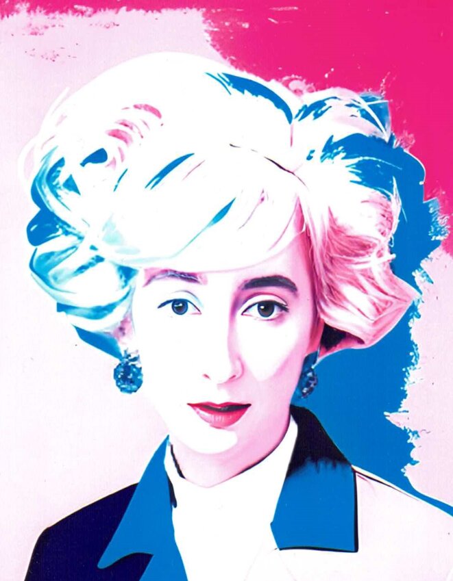 Me Choralyne Dumesnil (avatar)