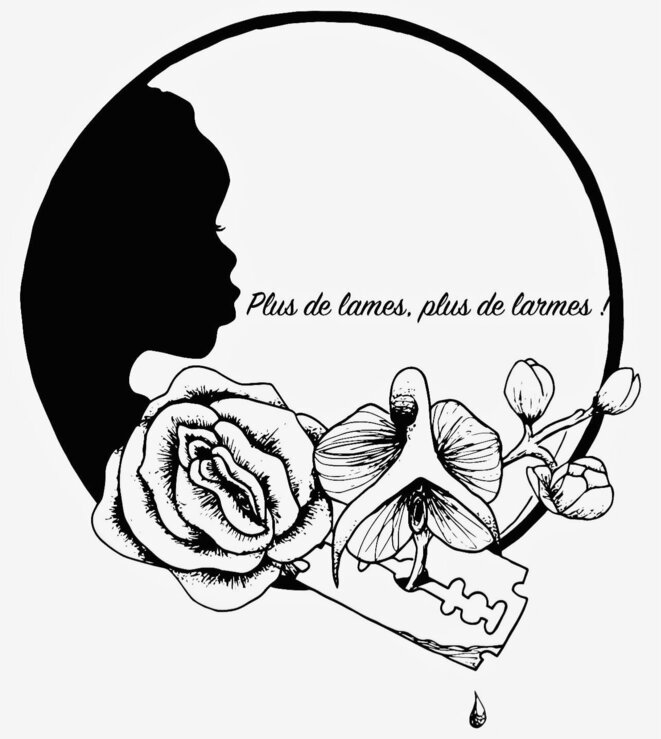 Les Orchidées Rouges : un test pour la Grande Cause du quinquennat