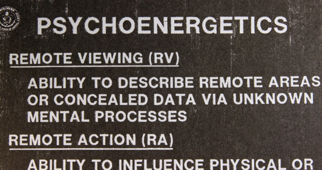 Entretien avec Simon Ripoll Hurier, réalisateur de The Signal Line