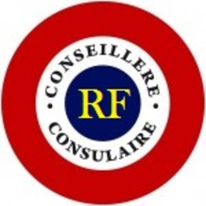 Lettre ouverte au Président Macron en déplacement au Brésil en mars 2024