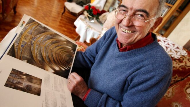 Jean-Louis Biget : en souvenirs (personnels) d’un maître à penser