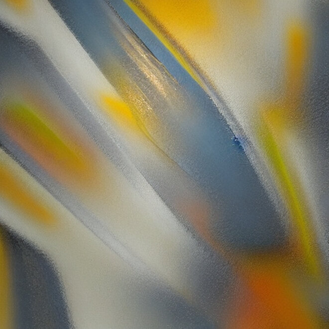 AB. (avatar)