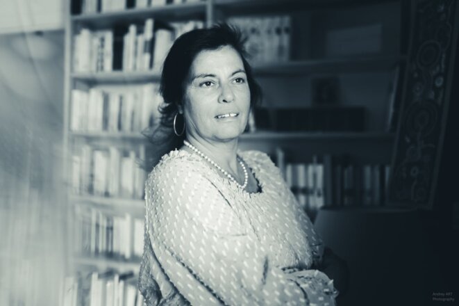 Djemâa Chraïti