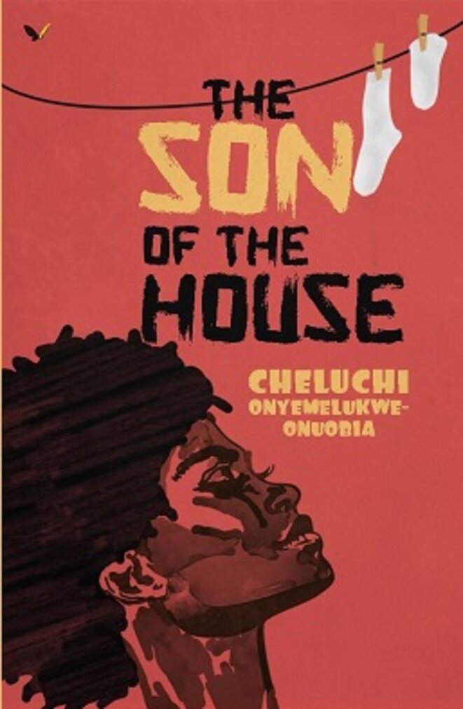 The son of the house - a fiction part of history.