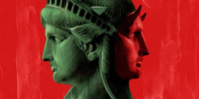 « Telk qadeya » : Gaza a démasqué l'hypocrisie abjecte de l'Occident