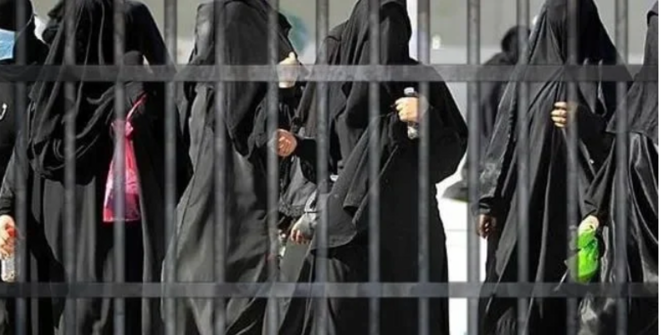 L'Arabie Saoudite à la présidence de la Commission des Droits des femmes aux UN ?