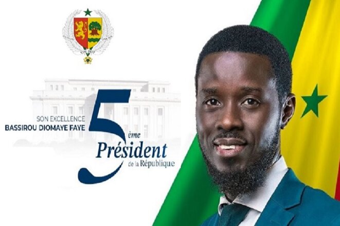 Sénégal : les défis d’un souverainisme démocratique