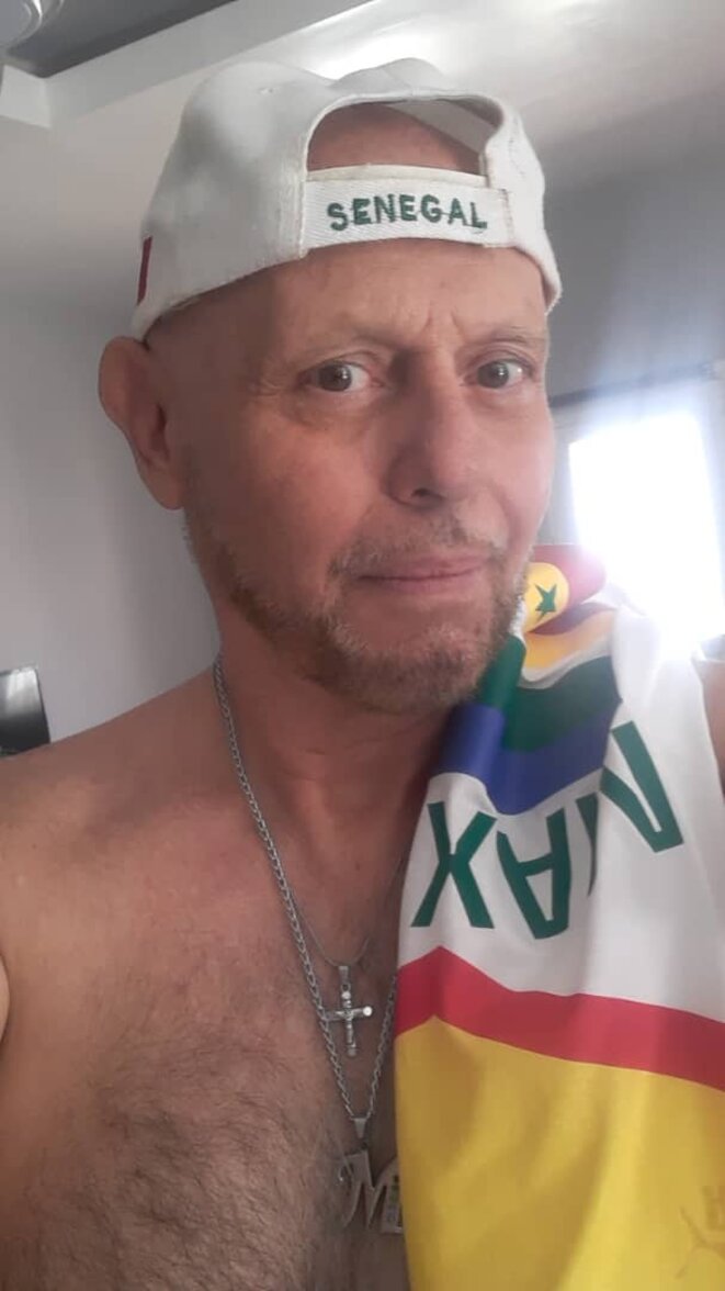 perrenotdeballanger (avatar)