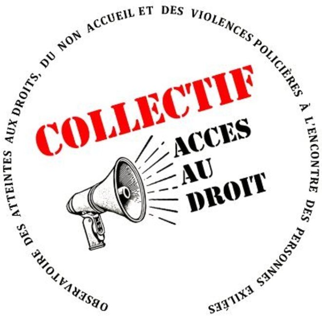 Collectif Accès au Droit (avatar)