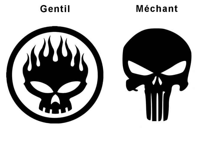 OfffffSprrrrinnnnguueuuuh