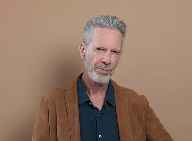 Mort de Georges Forestier, passeur irremplaçable de Racine et Molière