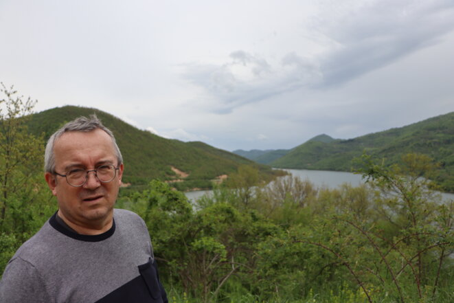 noel bouttier (avatar)