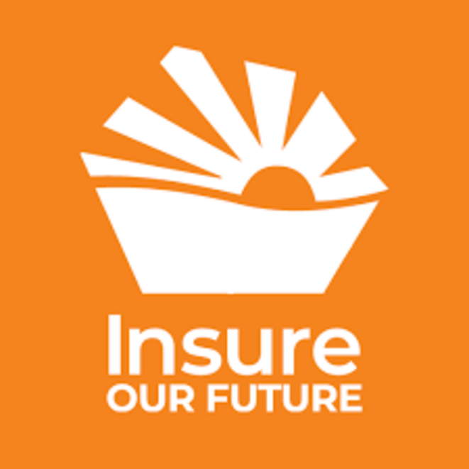 Insure Our Future (avatar)