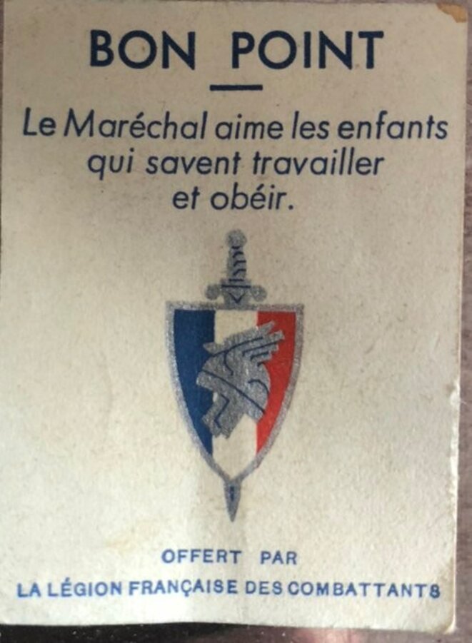 L’École selon Gabriel Attal : un outil pour faire marcher la jeunesse au pas