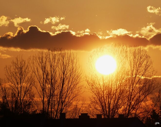 Le pire c’est le racisme